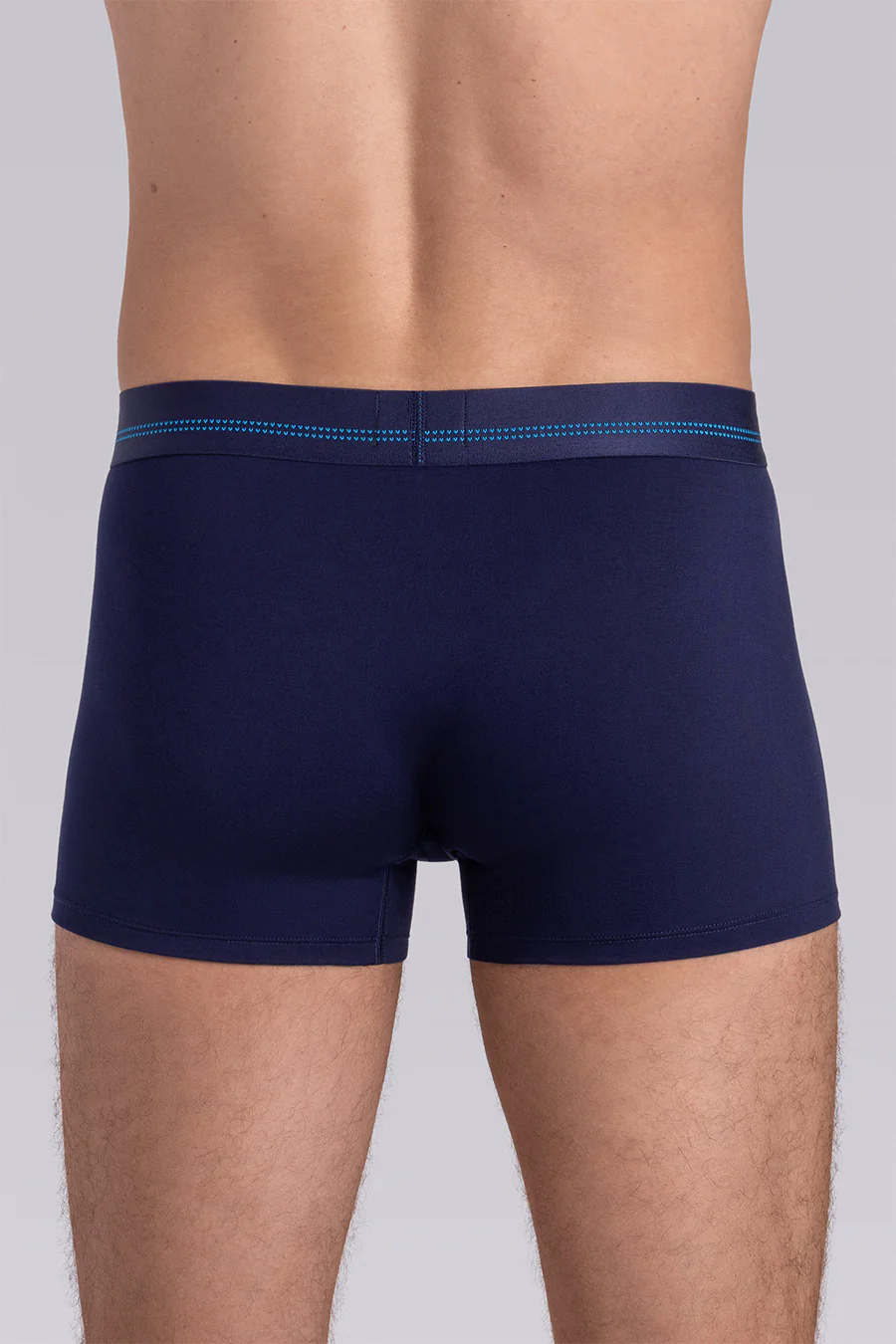 Airy In Icy Bamboo 3 Pack Multipack - Image 4
