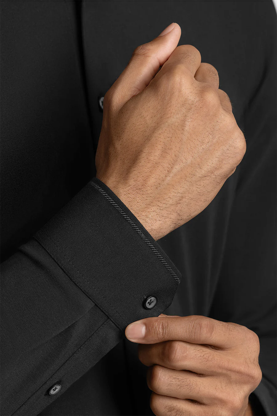 Ambition In Black - Image 6