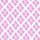 Apex in Light Pink - Image 6
