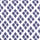 Apex in White Navy - Image 5
