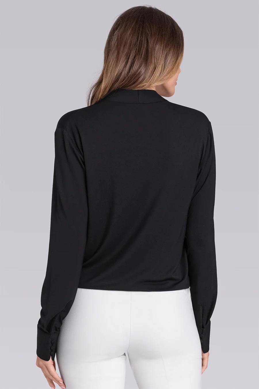 Blush in Black - Image 4