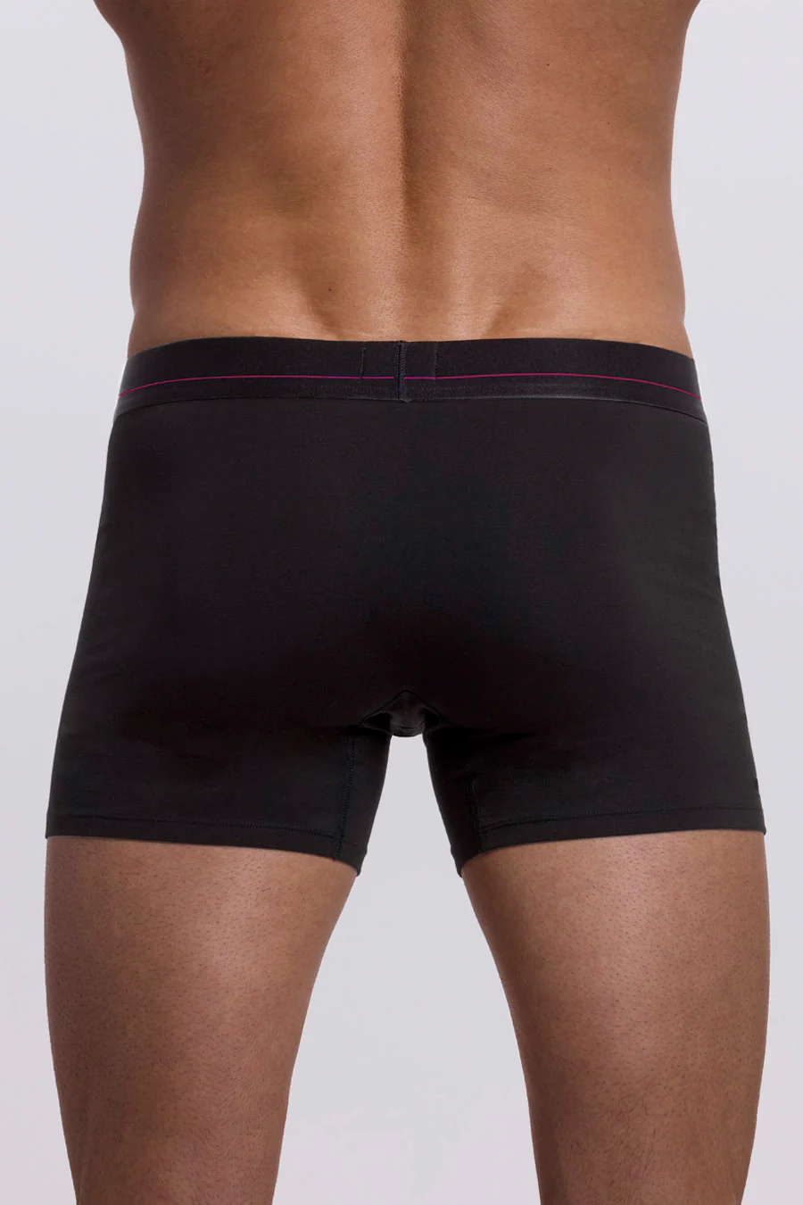 Brisk Escape In Black Raspberry - Image 3