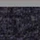 Brisk Secret In Dark Charcoal Heather - Image 6
