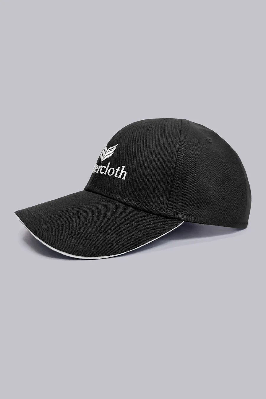 Buttercloth Hat - Image 4