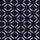 Captivate In Dark Navy - Image 6