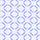 Captivate In White Blue - Image 6