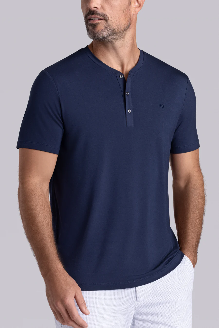 Men's Non-Final Sale