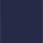 Cardinal in Legion Blue - Image 5
