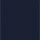 Cardinal In Navy - Image 6