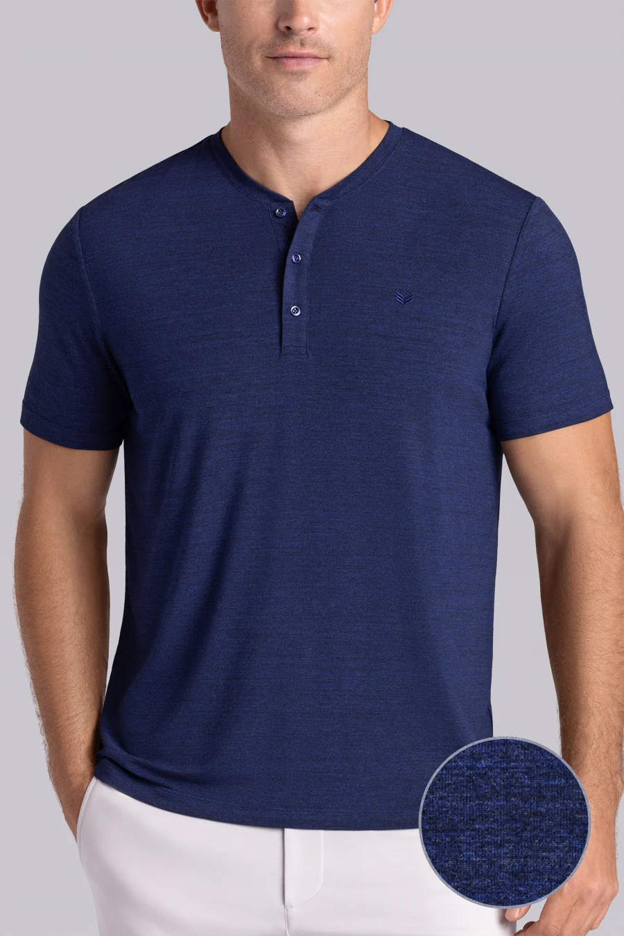 Men's Non-Sale