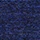Cardinal in Navy Heather - Image 5