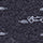 Drift in Charcoal Heather - Image 7