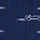 Drift in Dark Navy - Image 8