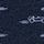 Drift in Legion Blue Heather - Image 7