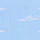 Drift in Light Blue - Image 8