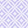 Echo in Light Purple - Image 7