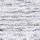 Elemental In Bone White Heather - Image 5