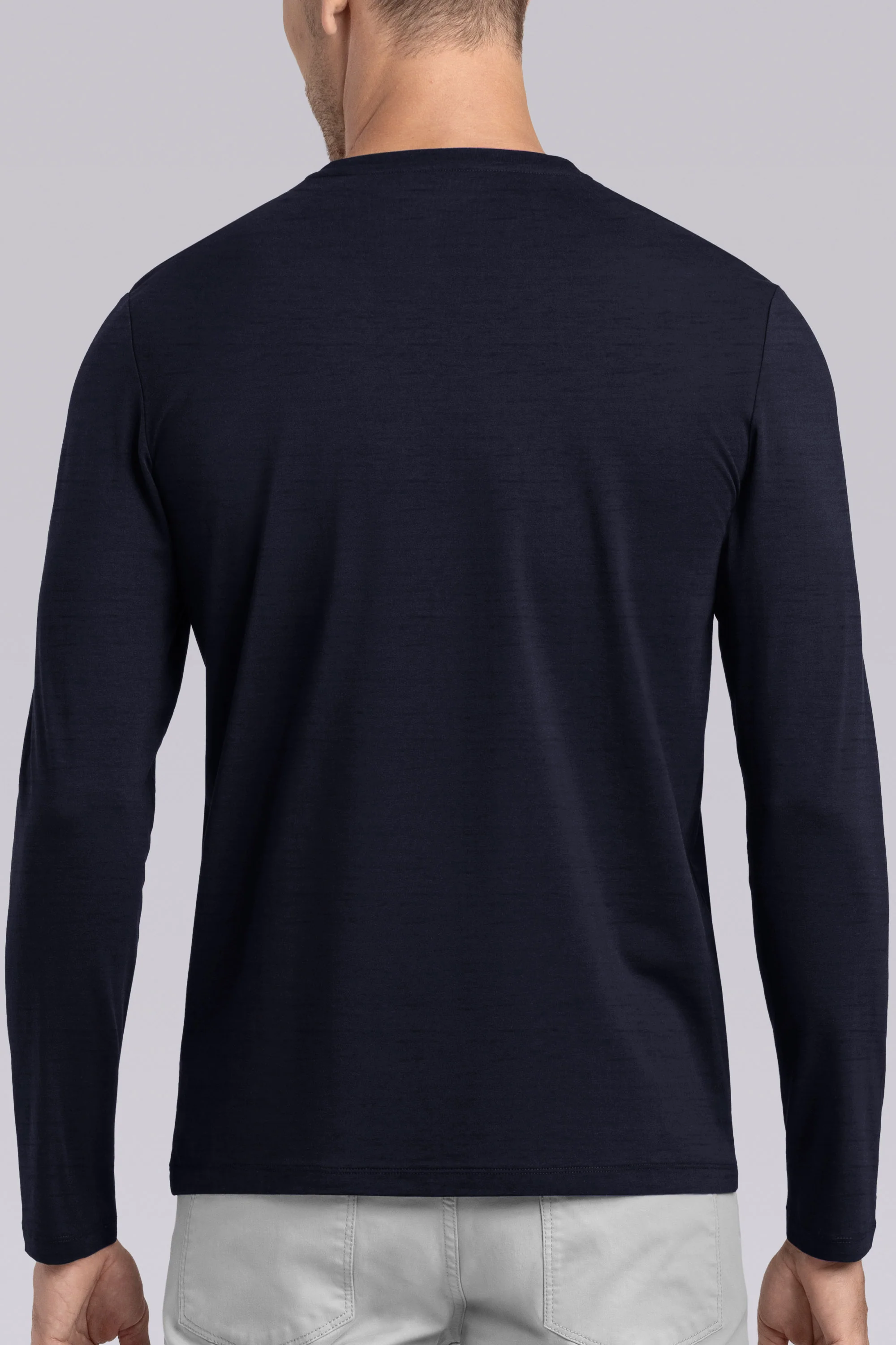Elemental In Navy - Image 4