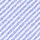 Elusive In Light Blue - Image 6