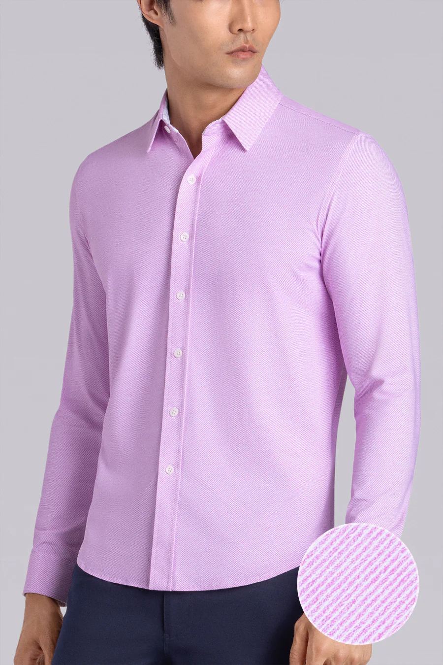 Elusive In Pink - Image 2