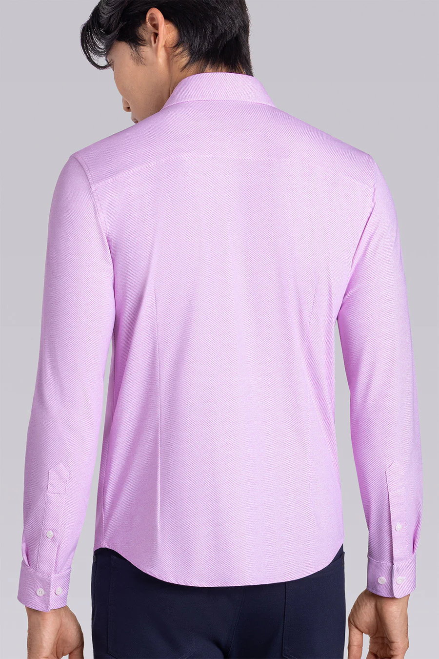 Elusive In Pink - Image 4
