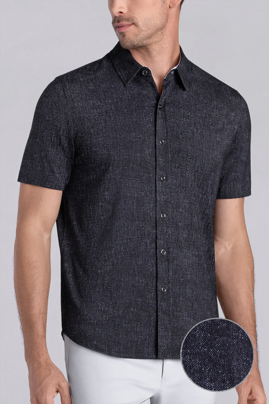 Eminent In Black - Image 2