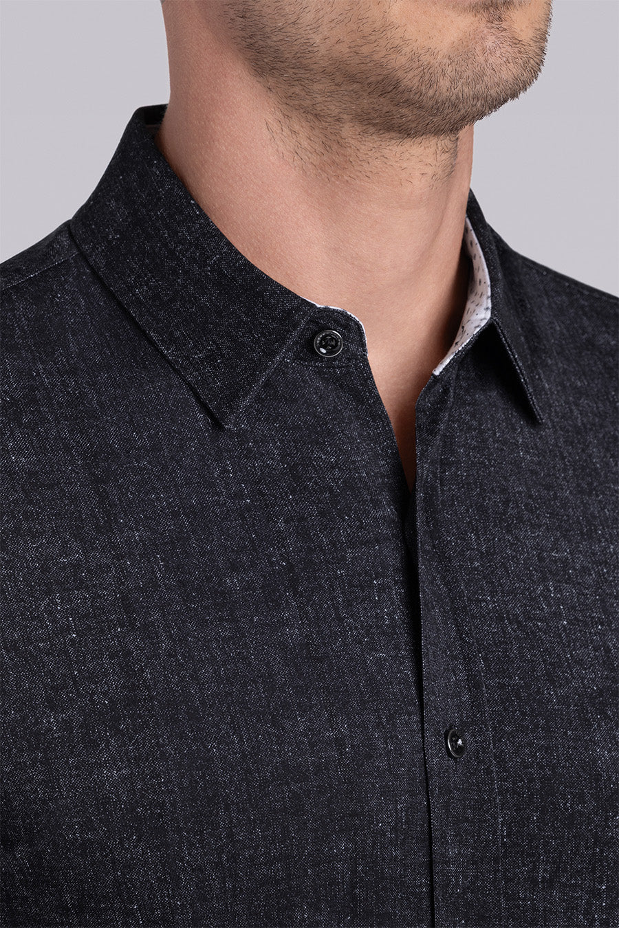 Eminent In Black - Image 3