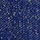Eminent In Dark Navy - Image 8