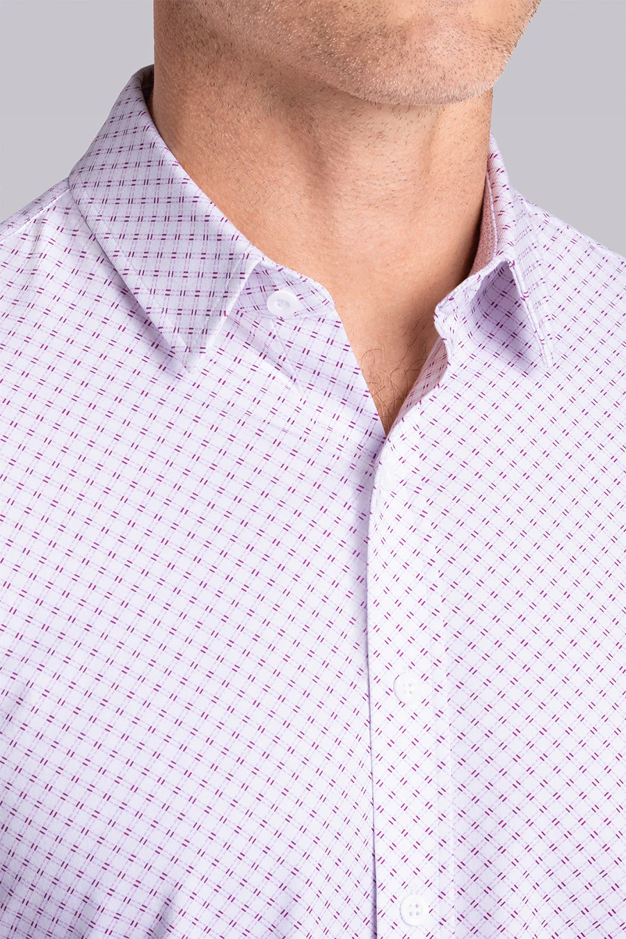 Empower In Light Pink - Image 2