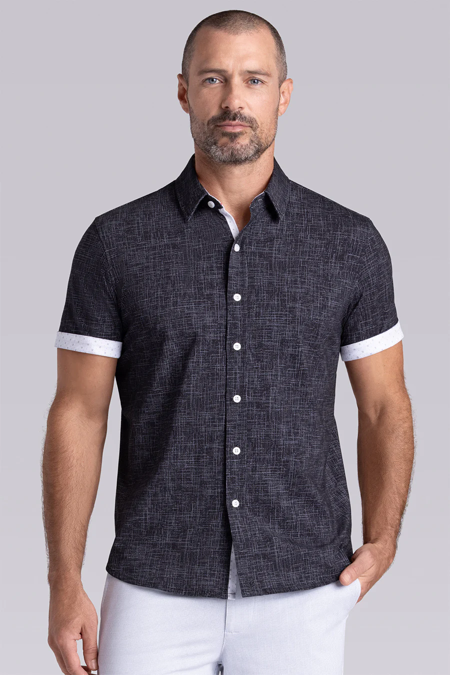 Encore in Black - Image 5