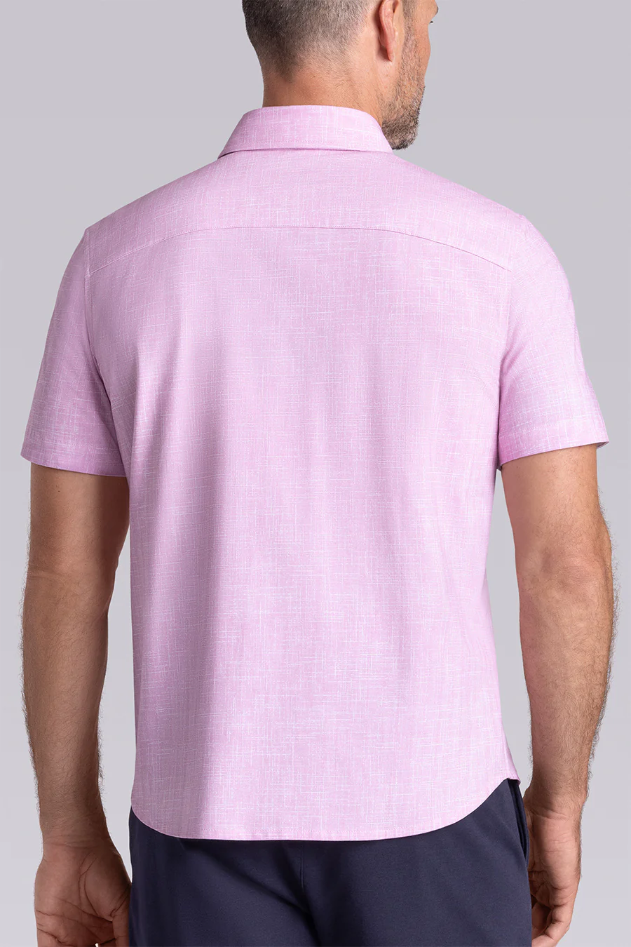 Encore in Light Pink - Image 4
