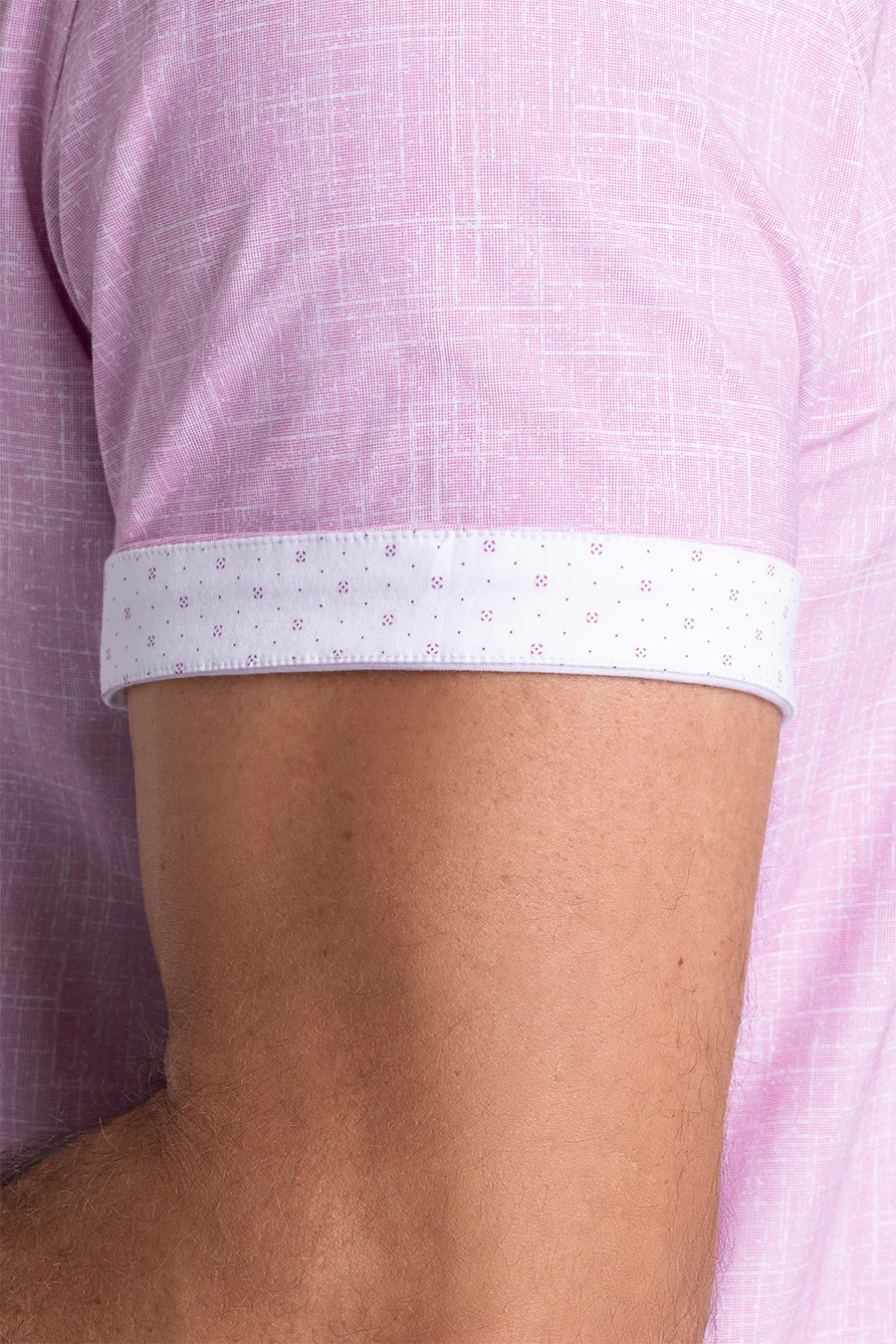 Encore in Light Pink - Image 7