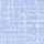 Encore in Ocean Blue - Image 7