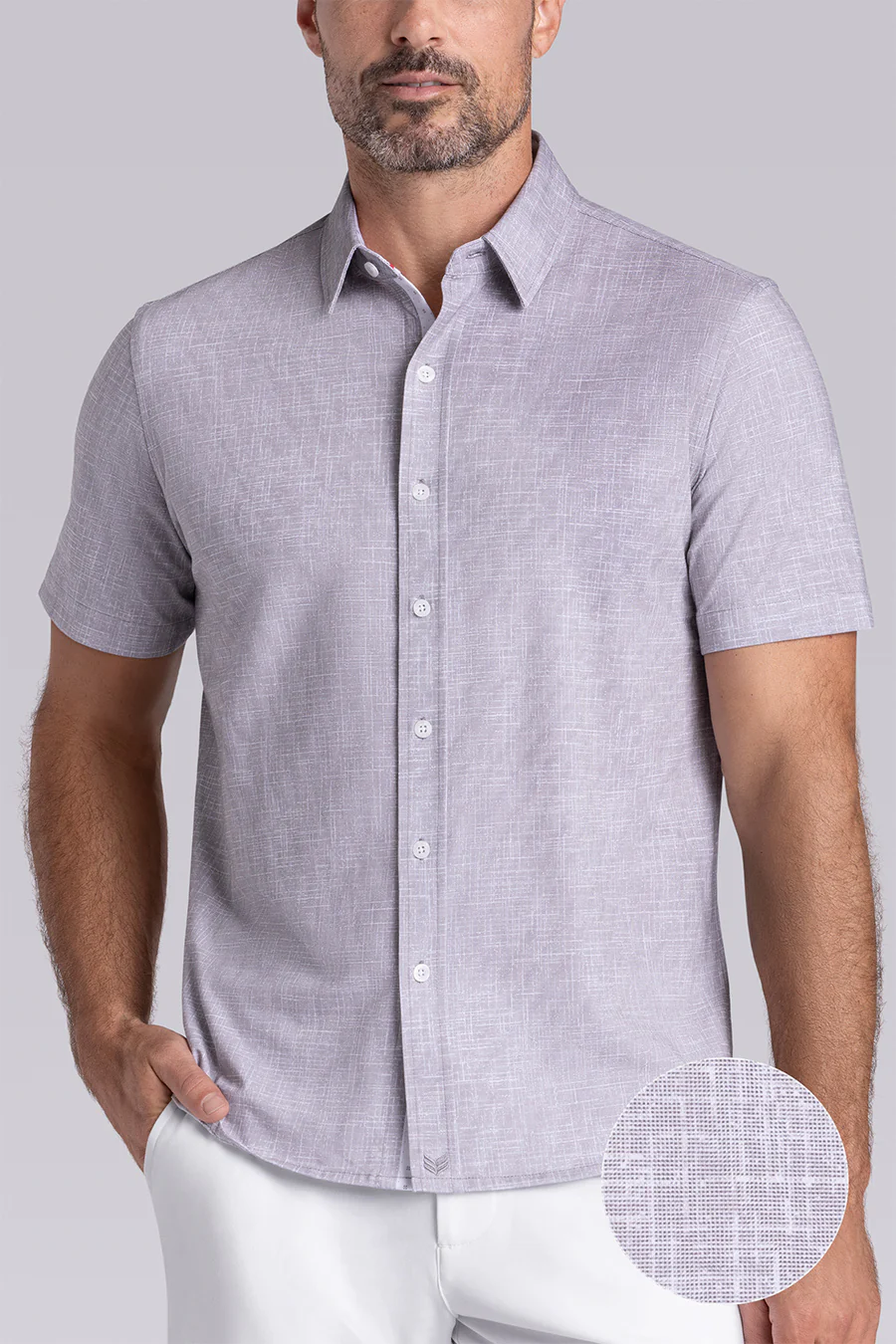 Encore in Taupe - Image 3