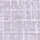 Encore in Taupe - Image 8