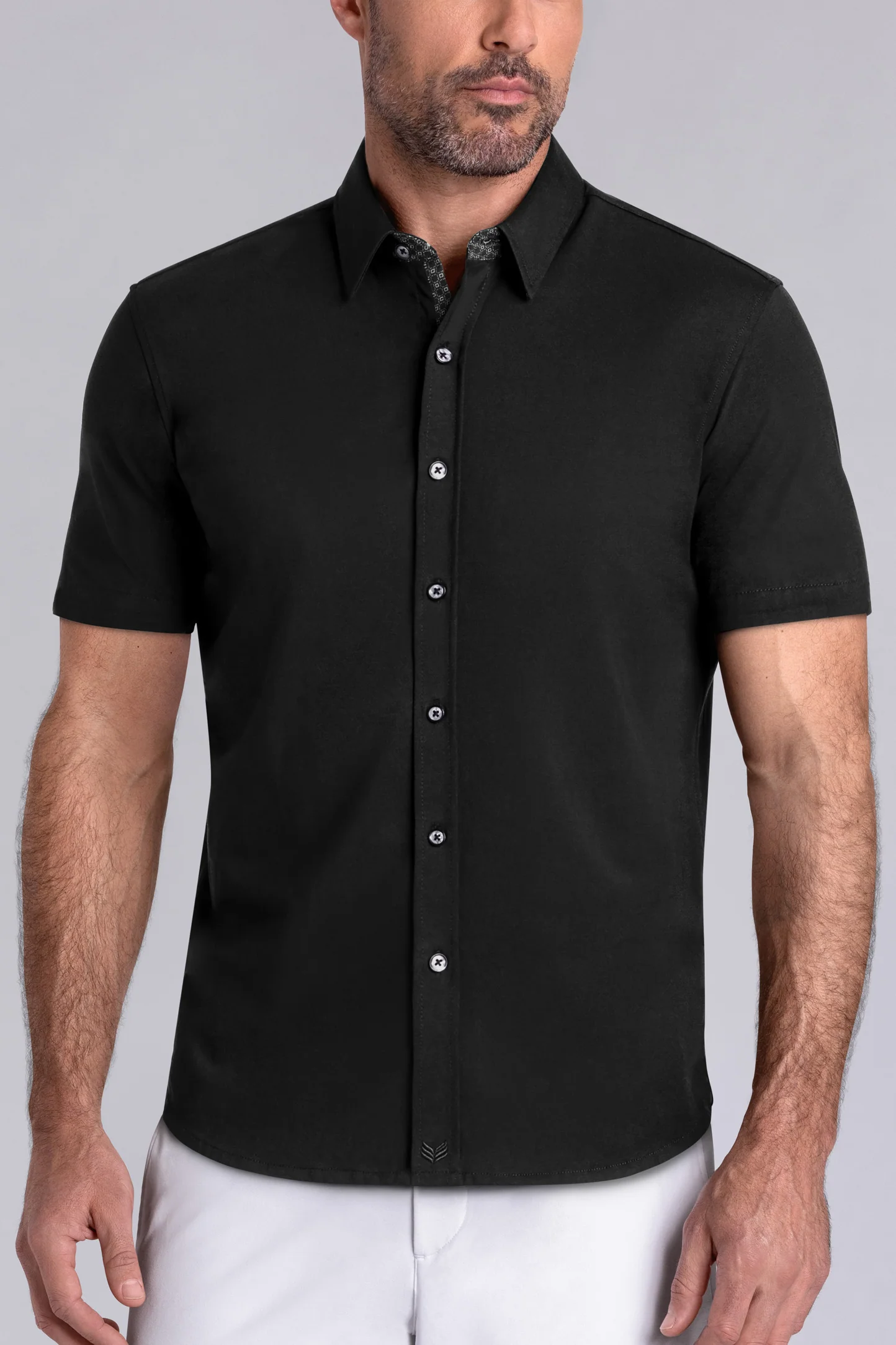 Established In Black - Image 3