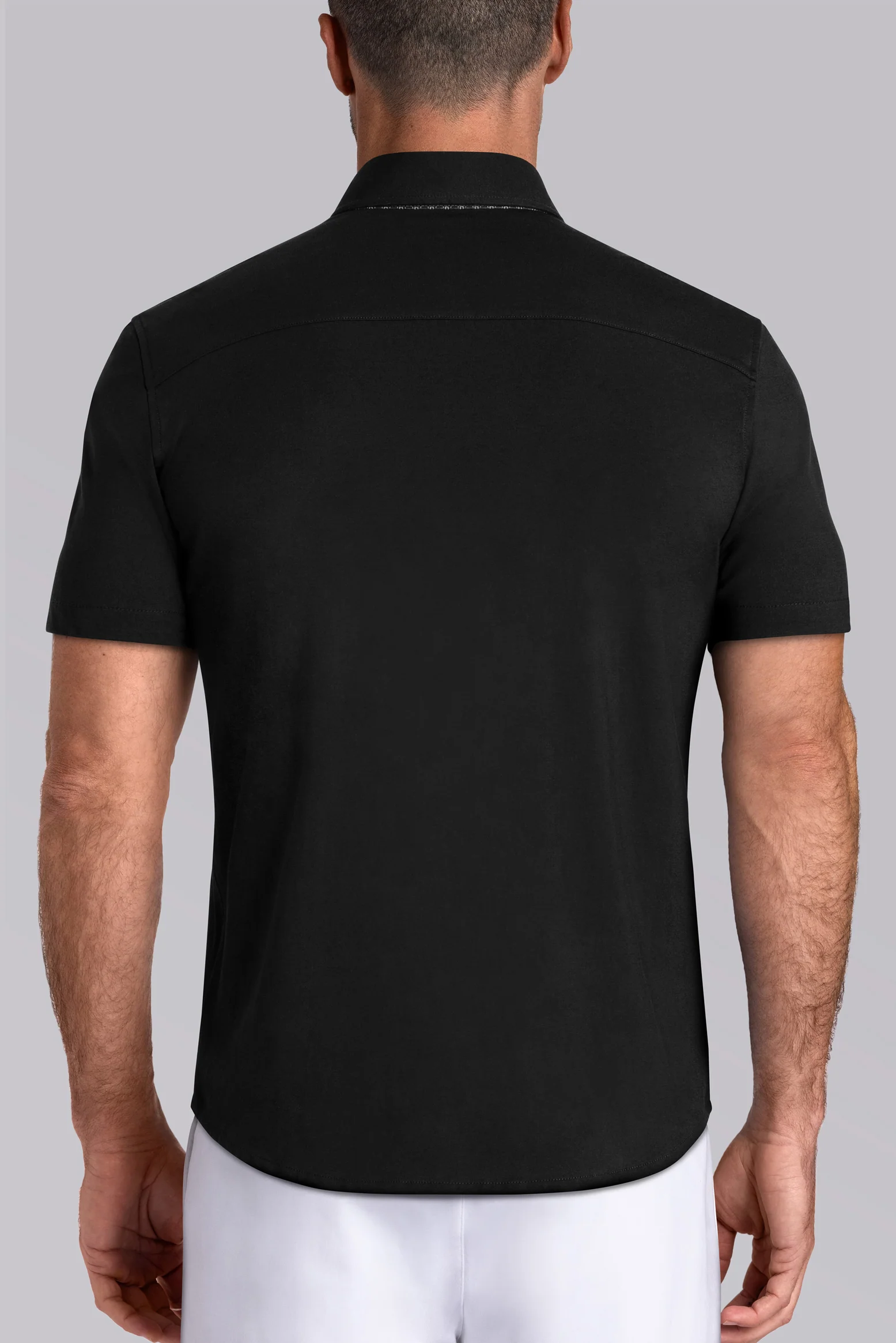 Established In Black - Image 4