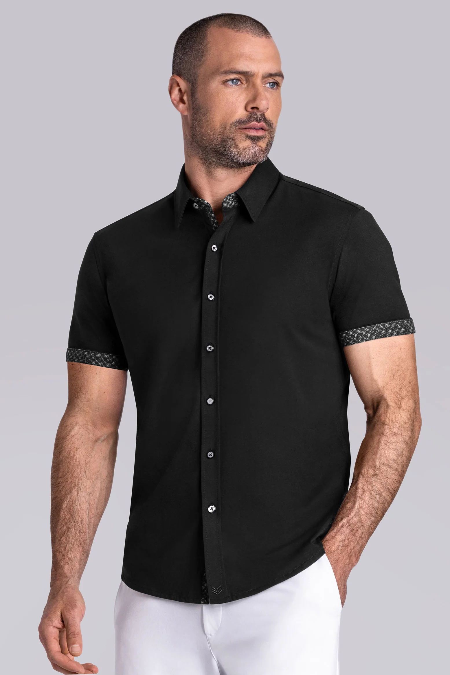 Established In Black - Image 6