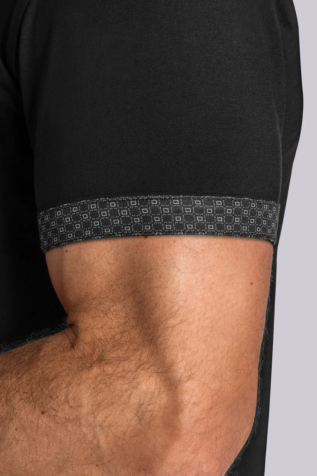 Established In Black - Image 7