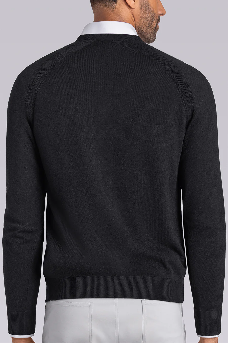 Exemplary In Black - Image 3