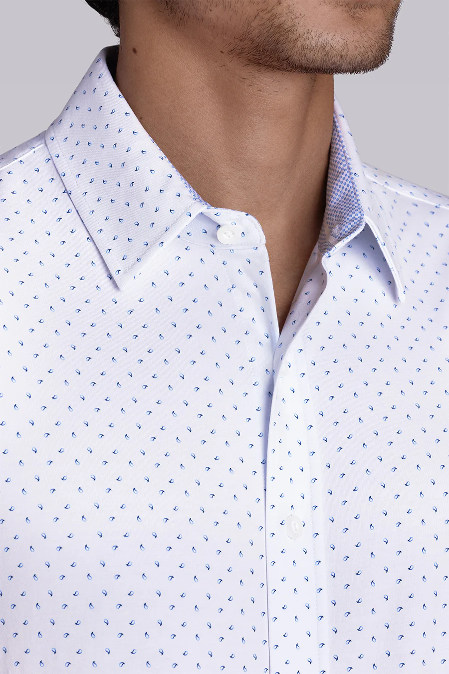 Exhilarate In White - Image 2