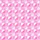 Flourish in Raspberry - Image 5