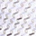 Flow in Light Sage - Image 8