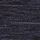 Fundamental In Black Charcoal - Image 6