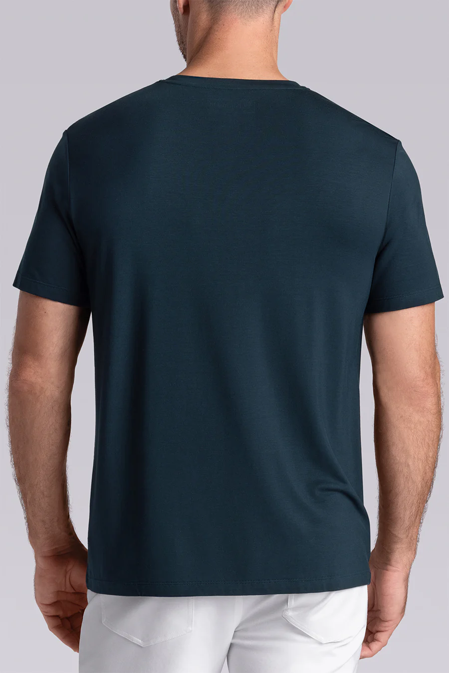 Fundamental In Emerald Green - Image 3