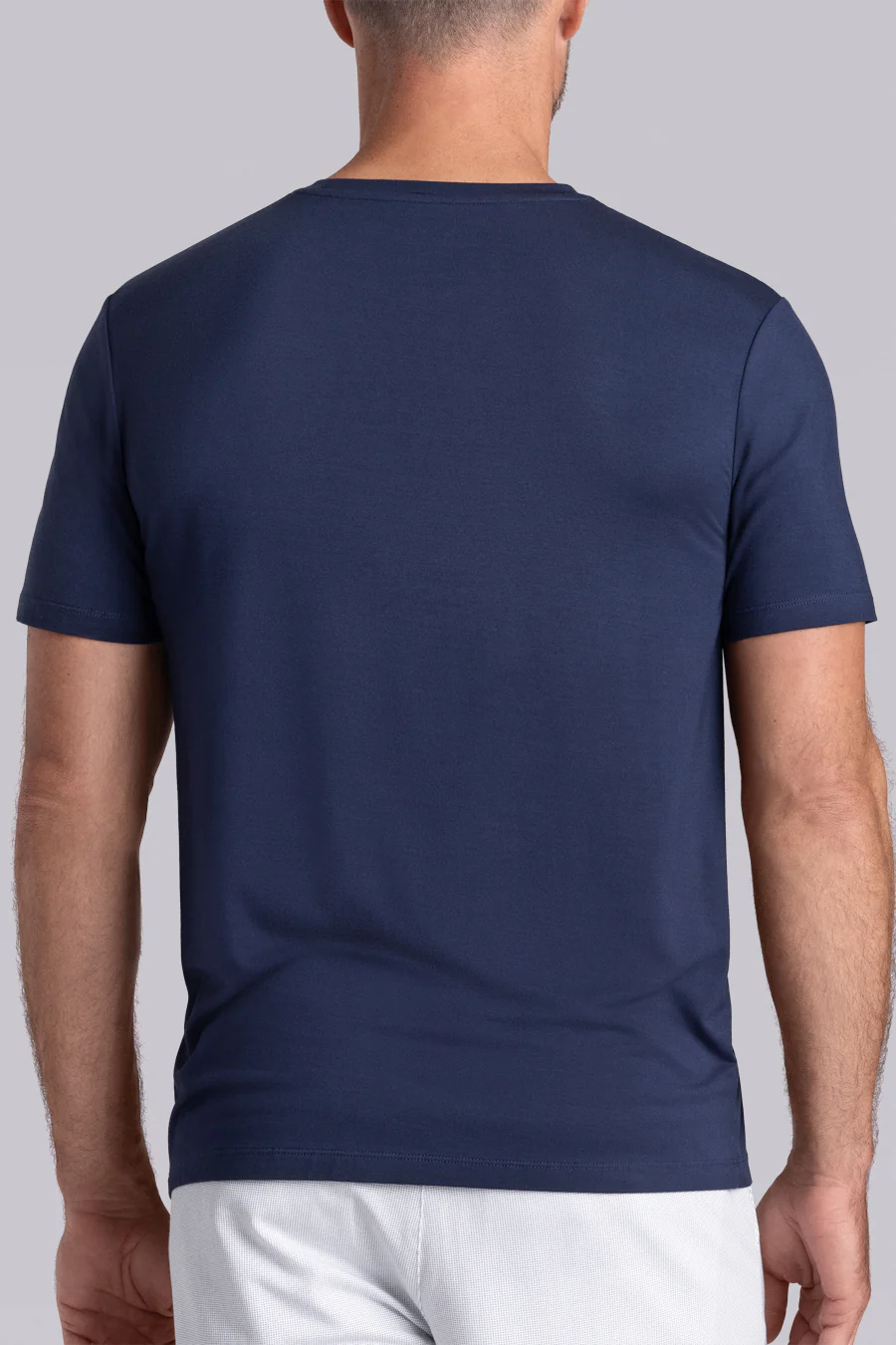Fundamental in Legion Blue - Image 3