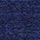 Fundamental in Navy Heather - Image 5