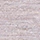 Fundamental in Oak Tree Heather - Image 6