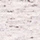 Fundamental in Taupe Heather - Image 5
