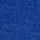 Fundamental in Vintage Blue Heather - Image 6
